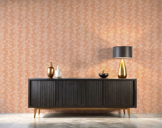 Picture of Väriyhdistelmä Milo Apricot - 1097101-02 - 07865-01